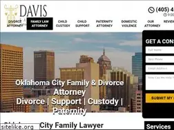 Sites similar to newdemocracyproject.org