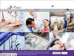 Sites similar to newdental.ro