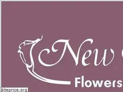 Sites similar to newdesigns.ca