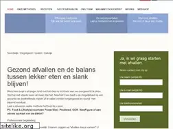 Sites similar to newdietcare.nl