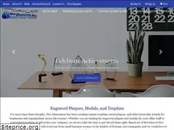 Sites similar to newdimensioninc.com