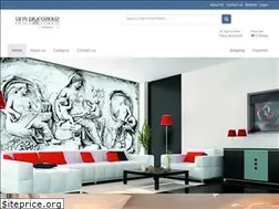 Sites similar to newdimensions.xyz