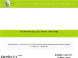 Sites similar to newdirection.solutions