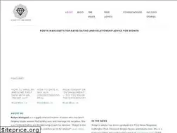 Sites similar to newdirectiondating.com