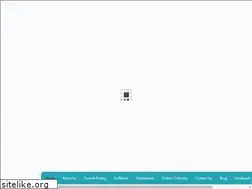 Sites similar to newdirectionphoto.com