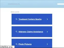 Sites similar to newdirections.net