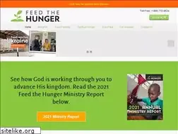 Sites similar to newdirections.org