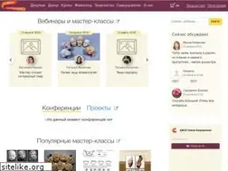 Sites similar to newdirections.ru