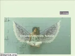 Sites similar to newdirectionscc.org