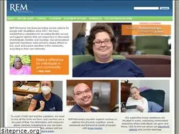 Sites similar to newdirectionsmn.com