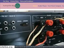 Sites similar to newdirectionssouthcoast.org