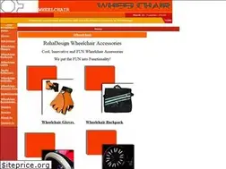 Sites similar to newdisability.com