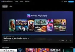 Sites similar to newdisneymovies.com