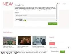 Sites similar to newdocs.de