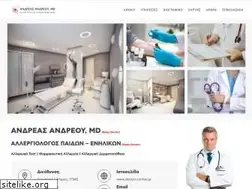 Sites similar to newdoctor.gr