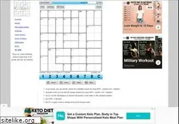Sites similar to newdoku.com