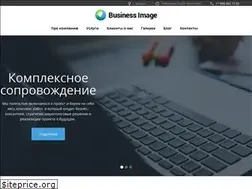 Sites similar to newdom54.ru