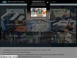 Sites similar to newdominios.com