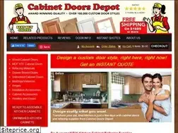 Sites similar to newdoors.com