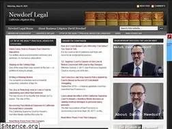 Sites similar to newdorf.com