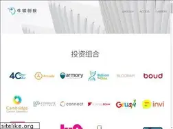 Sites similar to newdoventure.com