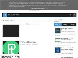 Sites similar to newdownic.blogspot.com