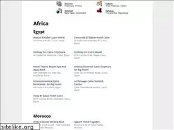 Sites similar to newdownlo.rg3.net