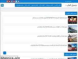 Sites similar to newdownloadgamez.blogspot.com