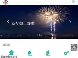 Sites similar to newdream.com.au