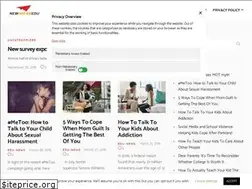 Sites similar to newdreamedu.com
