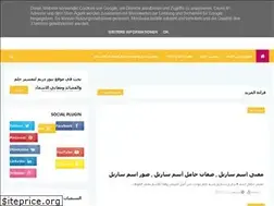 Sites similar to newdreams.website