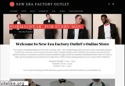 Sites similar to newdresssuits.com
