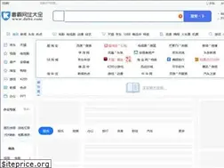 Sites similar to newduba.cn