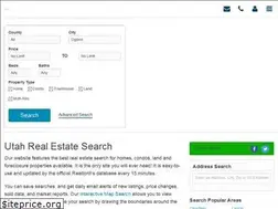 Sites similar to newdwello.com