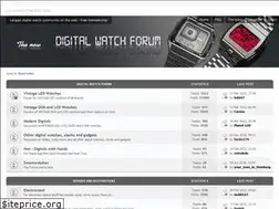 Sites similar to newdwf.com
