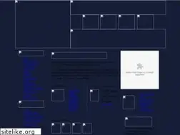 Sites similar to newdynamic.com