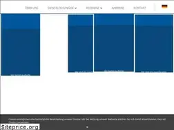 Sites similar to newe.eu