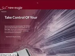 Sites similar to neweagle.net