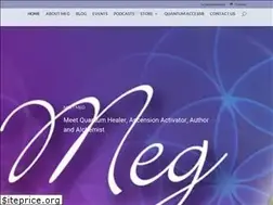Sites similar to newearthcentral.com
