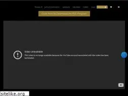 Sites similar to newearthfestival.com
