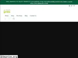 Sites similar to newearthgarden.com