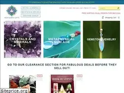 Sites similar to newearthgifts.com