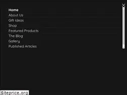 Sites similar to newearthorchids.com