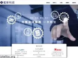Sites similar to neweb.com.tw