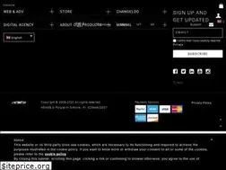 Sites similar to neweb.info