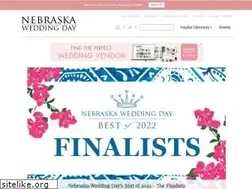 Sites similar to neweddingday.com