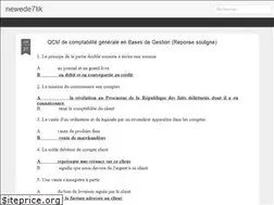 Sites similar to newede7lik.blogspot.com