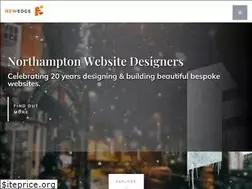 Sites similar to newedge.co.uk