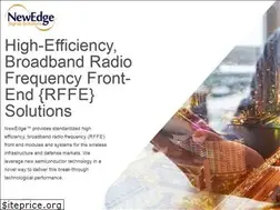 Sites similar to newedges2.com