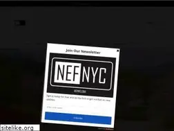 Sites similar to neweditionfashion.com